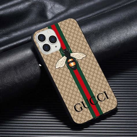 gucci iphone11|authentic gucci phone case.